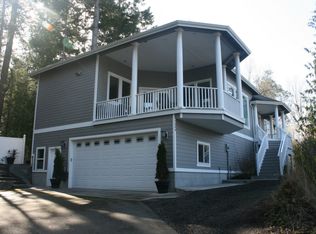 7344 Boston Harbor Rd NE, Olympia, WA 98506