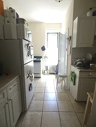 Rented by (Legacy) NY Quality Living Uptown