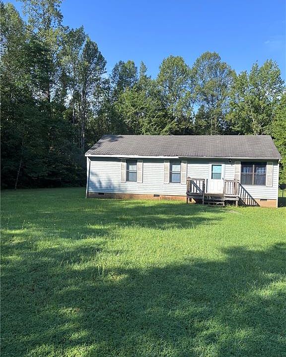 1st image of 6046 Drunkard Rd