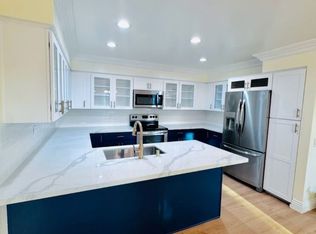 1505 Brandywine Ave, Chula Vista, CA 91911