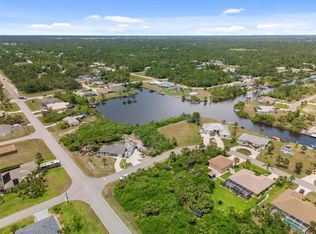 4088 Library St, Port Charlotte, FL 33948