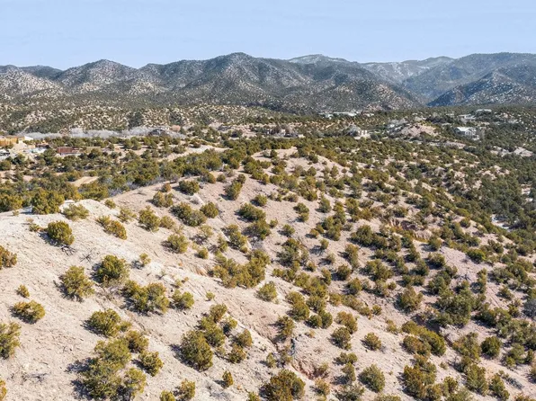 487 State Highway 592 Lot 5, Santa Fe, NM 87506