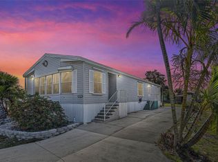 8225 Drew St, Englewood, FL 34224