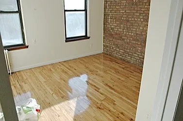 Rented by Boerum Hill Realty