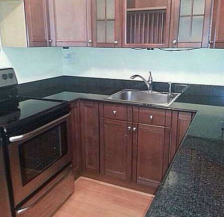 2nd image of 2620 NE 135th St APT 223
