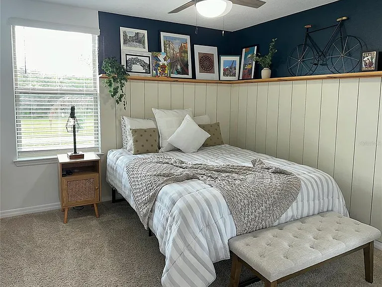 10126 Salt Point Dr — Photo 25