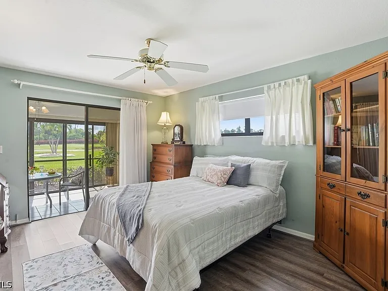 5905 Trailwinds Dr #816 — Photo 19
