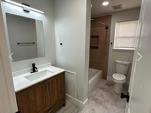 5th image of 164 Park Ave APT 5