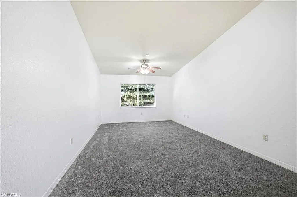 2 bed, 2.0 bath, 1062 sqft, $1,695 — Photo 4