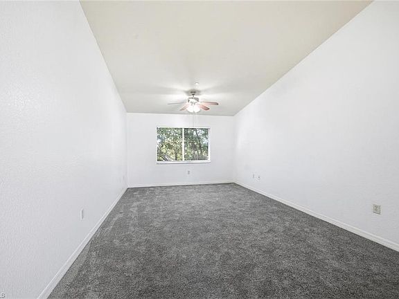 4th image of 8271 Key Royal Cir APT 931