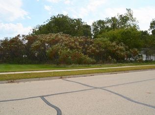 Lot 79 Westmor Drive Lot 79, Spring Green, WI 53588