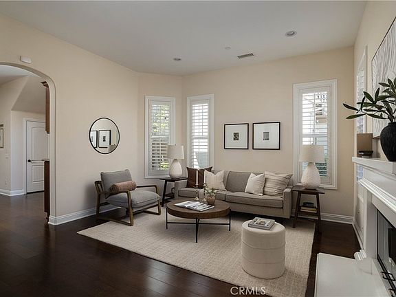 4th image of 17281 Osterville Ln
