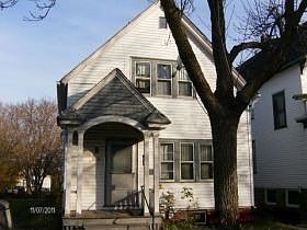 2nd image of 3530 N 9th St