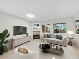 815 Tobruck Ave #8, North Vancouver, BC V7P 1V9
