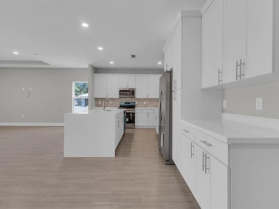 5th image of 1811 Missouri Rd NW