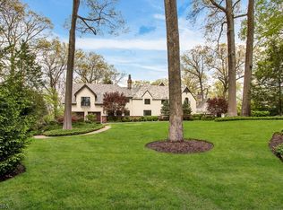 91 N Pocono Rd, Mountain Lakes, NJ 07046