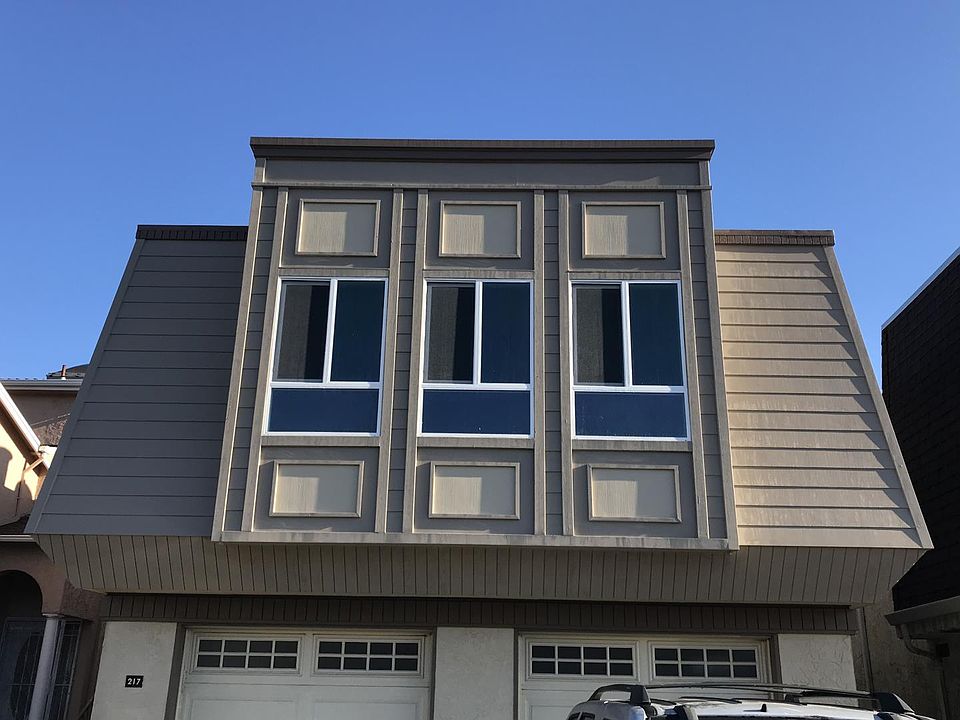 1st image of 217 Dennis Dr