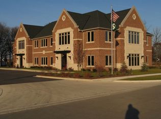 3515 Coolidge Rd #3, East Lansing, MI 48823