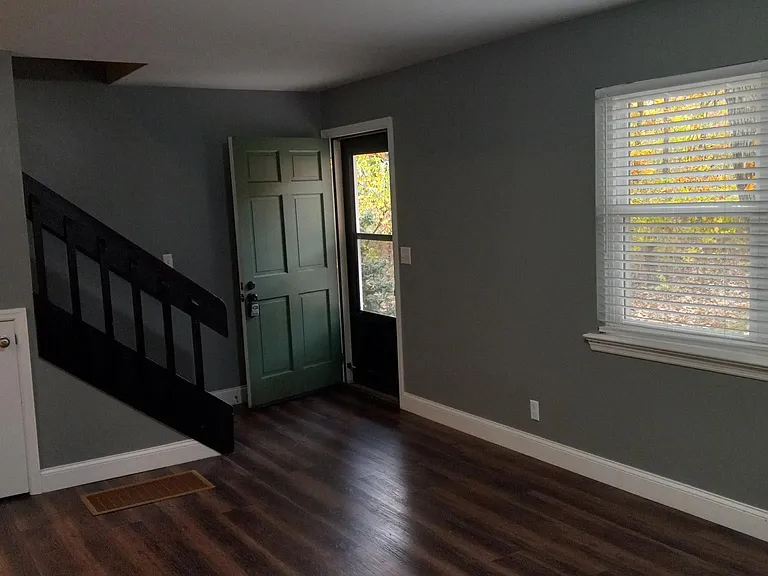 3604 Taft Hwy #A — Photo 3