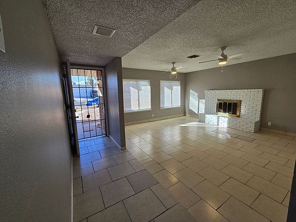 4th image of 3824 Florrie Ave
