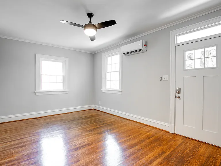 3137 Park Ave #1 — Photo 12