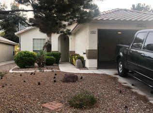 4957 Cedar Lawn Way, Las Vegas, NV 89130