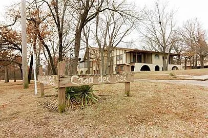 3982 County Road 1675 #14 — Photo 7