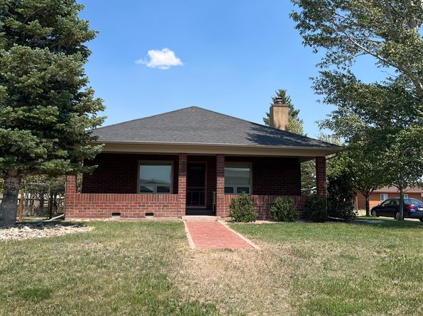 103 Yucca Ln