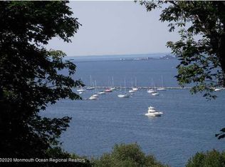 28 Belvidere Rd, Atlantic Highlands, NJ 07716