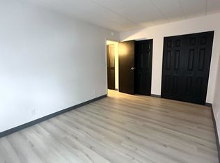 800 5th St #A-21, Baden, PA 15005