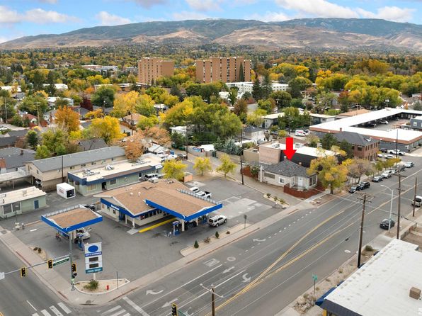 reno-nevada-7260357 picture