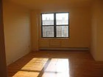 Rented by 108 Luquer Street LLC