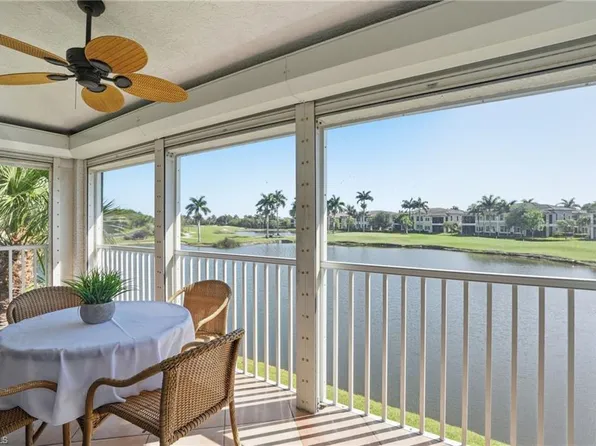 3584 Windjammer CIR #1704, NAPLES, FL 34112