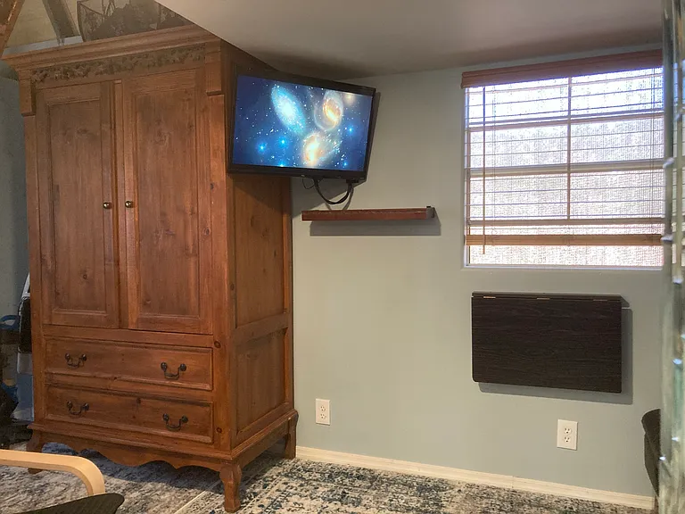 4410 E Cayuga Ln — Photo 6