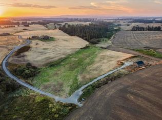8422 N Kelsey Dawn Ln, Spokane, WA 99217