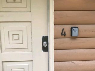 2477 Dockside Dr, Soddy Daisy, TN 37379