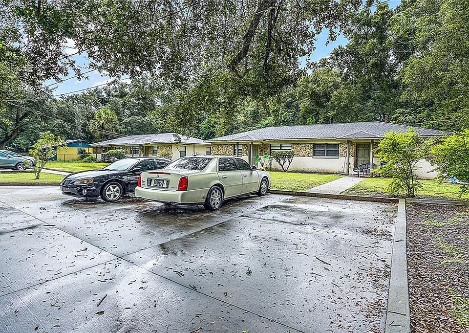 1st image of 2411-2413 Virginia Dr