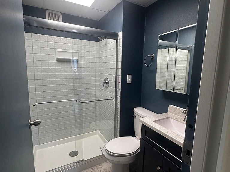 3120 Peach St #1 — Photo 22