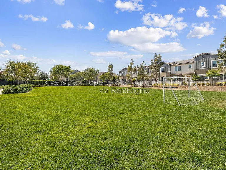 3530 E Delight Paseo #199 — Photo 41