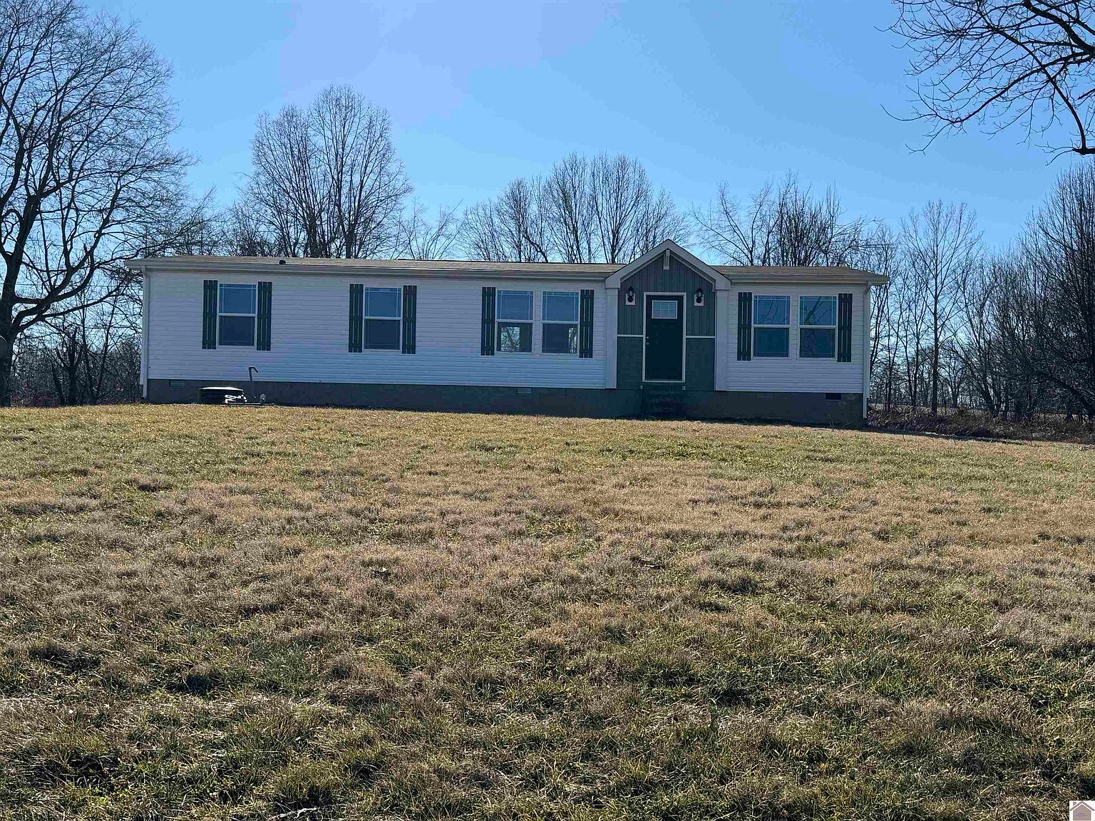 22055 Marion Rd, Fredonia, KY 42411 MLS 125490 Zillow