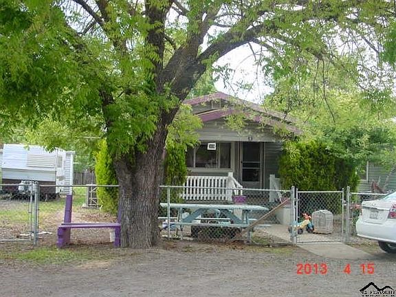5th image of 309 Vestal Ave