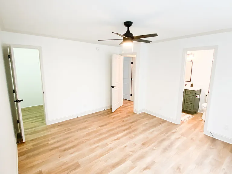 7858 Blackwood Rd — Photo 12