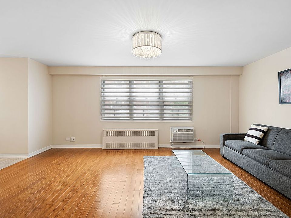 1st image of 2475 W 16th St APT 6H
