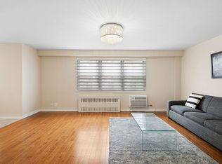 2475 W 16th St APT 6H, Brooklyn, NY 11214