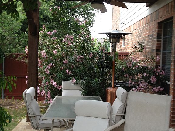 5th image of 502 Briarwood Ct