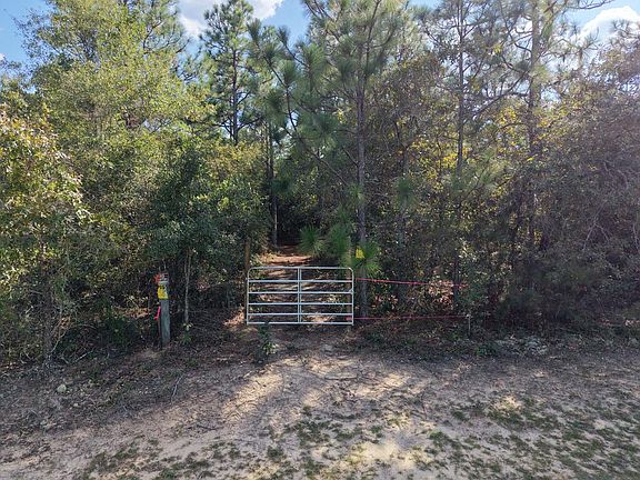 3rd image of 0 Pineknot Rd