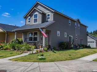 964 Belden Ln NW, Albany, OR 97321