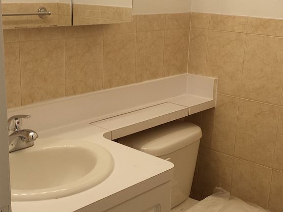 5th image of 1751 2nd Ave APT 10A