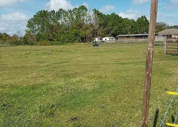 4th image of 3815 Barton Country Trl