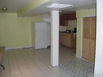 4th image of 9918 193rd St